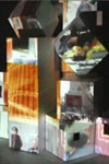 thumbnail of the Cubeography project