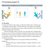 Thumbnail: Puppet UI paper